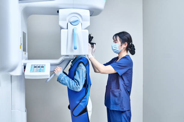 Best Walk-In Emergency Dentist in Mcelhattan, PA